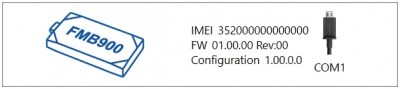 400px-Configurator_connect-FMB900.jpg