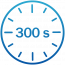 65px-300s_icon_2.png